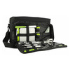 Branded Picnic Bags Inside
